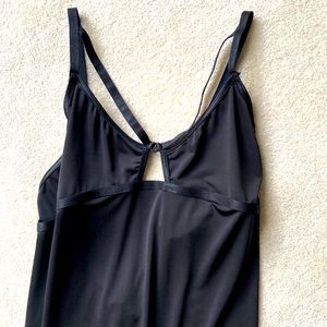 Out from Under UO slip